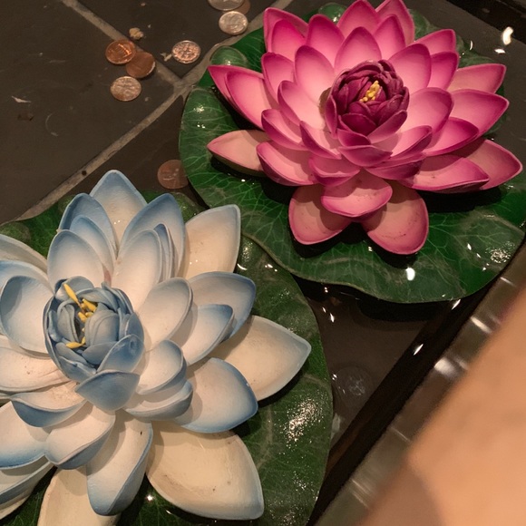 Send Your Considerate Offers, Bundle Your Likes - Picture 12 of 16